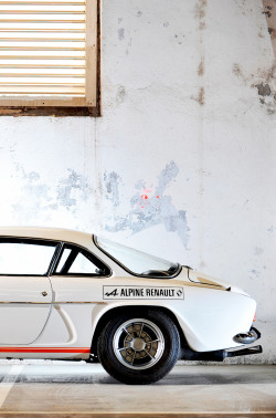 whiteladieswhiteicons: