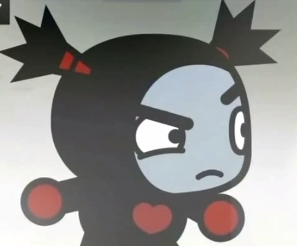 pucca on Tumblr