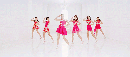 tumblr_n3a6waFl1e1s44e6so2_r1_500.gif