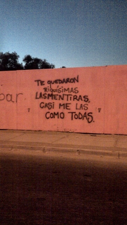 Acción Poética Frases  - Página 5 Tumblr_mzeiewCixt1s94qfto1_500