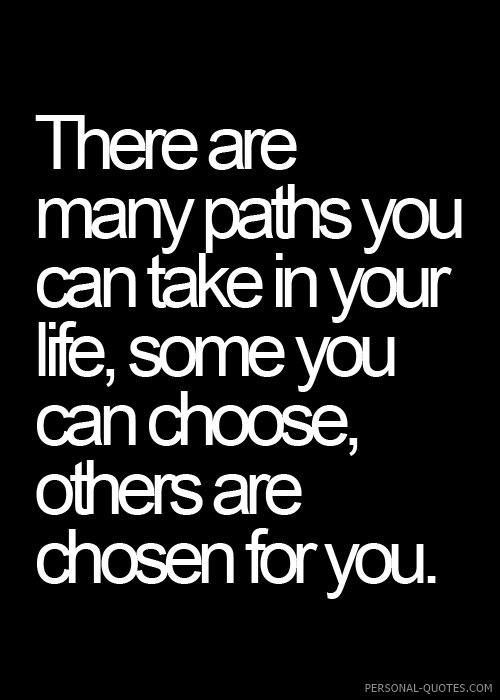The Personal Quotes Love Quotes Life Quotes Magnificent Teen Life Quotes The Personal Quotes Love Quotes Life Quotes Magnificent Teen Life Quotes
