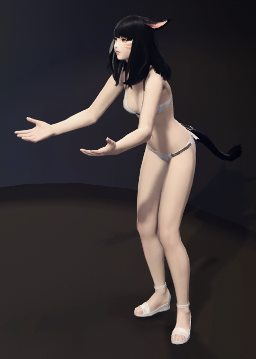ffxivgpose