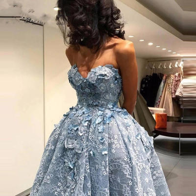Women Formal Dresses Tumblr