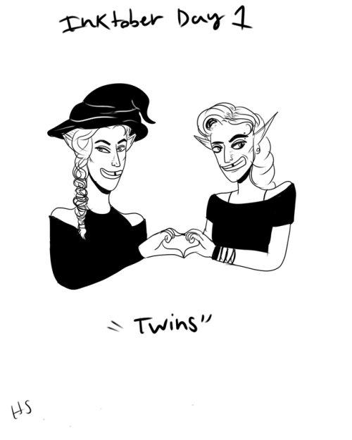 harklesparkle:I’M A DAY LATE, ANYWAY, TAZINKTOBER YEAH YEAH...