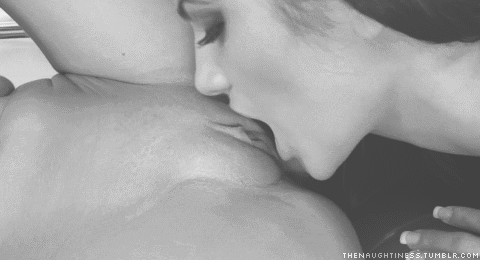 sexy small breast nude tight vigina free swingers porn videos