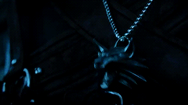 https://66.media.tumblr.com/02c07d77ff35cc8b173c7f15769786f2/tumblr_pft4e4W0dG1qfsrsoo7_400.gif