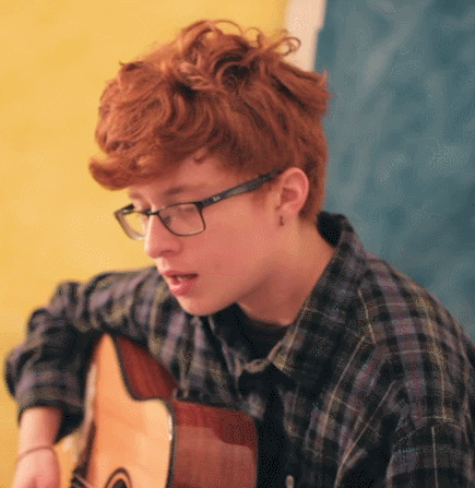 THIS IS V GOOD I RECOMMEND cavetown nice-worm music drew monson i love robbies music go listen if u need more tunes in ur life