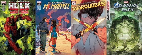 allthemarvelnews