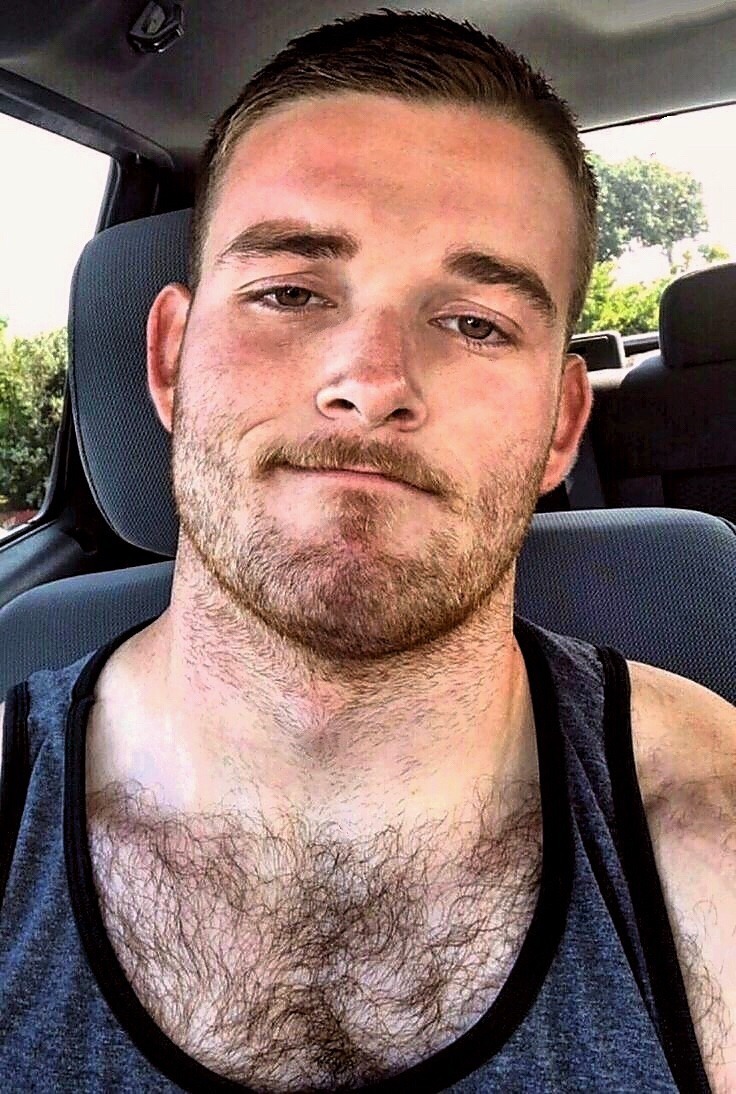 Agree, uncut white men naked Consider, that uncut white men naked remarkable