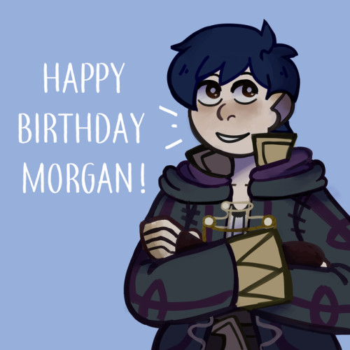 rccket:im late but HAPPY BIRTHDAY TO THE BEST CHILD !!