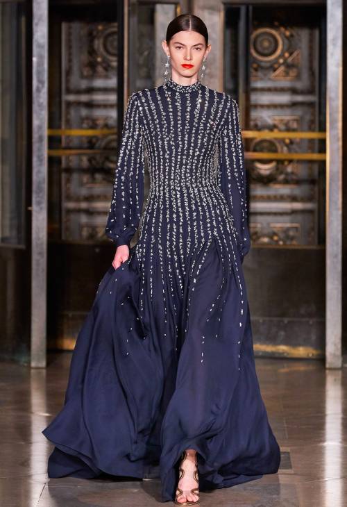 the-fashion-folder