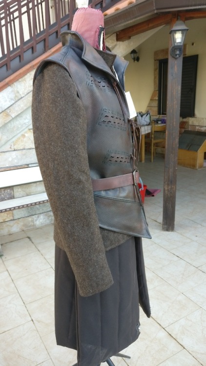 southlabcosplay
