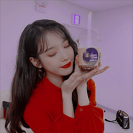 highkpop
