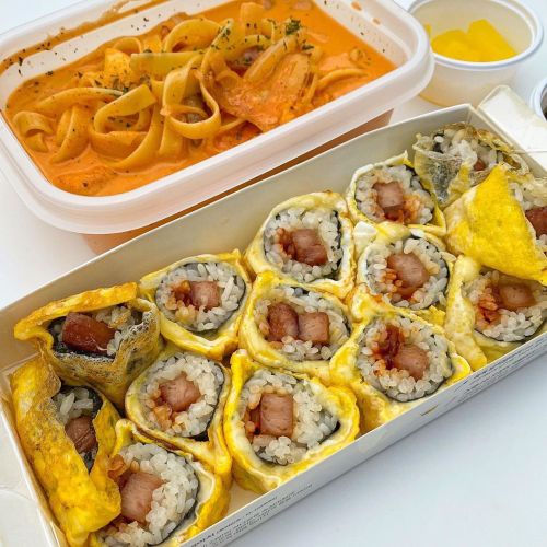 letslovefood