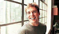 Voir un profil - Ross Windsor Tumblr_mu4xqj6HIb1rpyd12o4_250