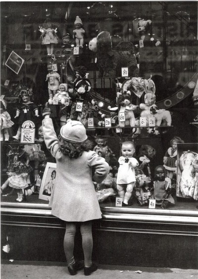 vintage doll store near me