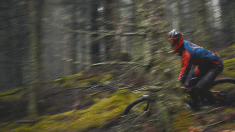 mtb gif | Tumblr