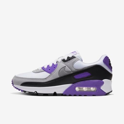 nike air max 90 og womens