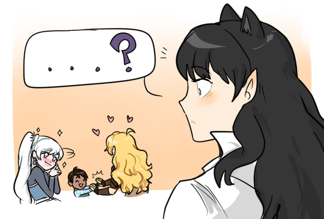 Nerdvana dashingicecream let yang be an auntie!!