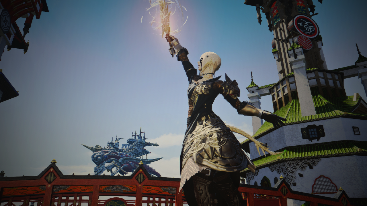 when will luminar neo be available