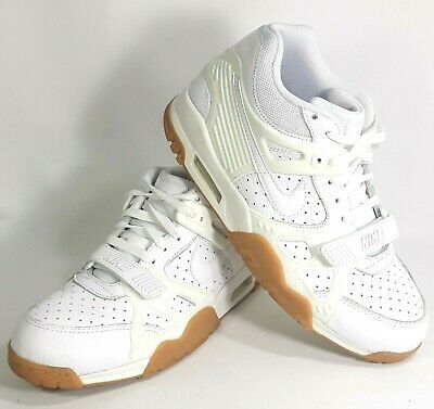 bo jackson shoes size 10