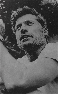 Aksel Sorensen