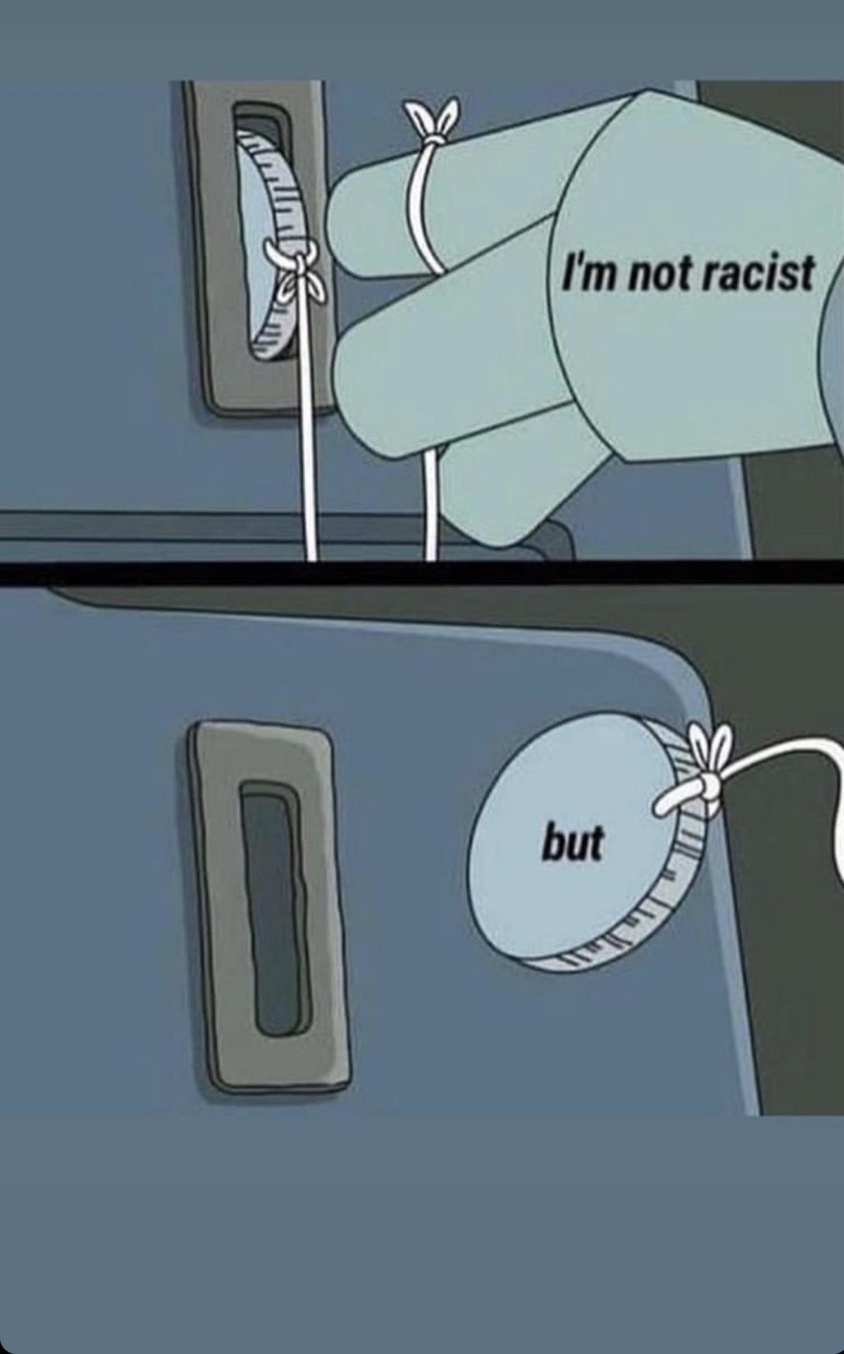 Hardly seen template Invest early via rMemeEconomy httpbitly2sWJohm