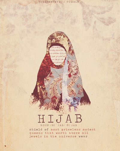 Download 67 Background Tumblr Muslim HD Paling Keren