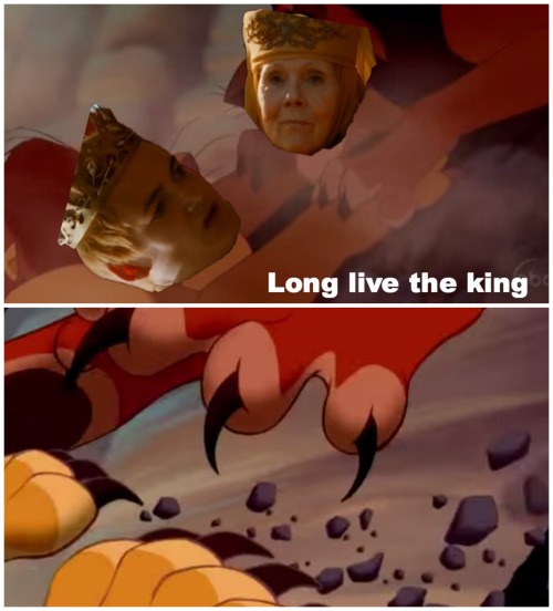 Joffrey Dead Tumblr