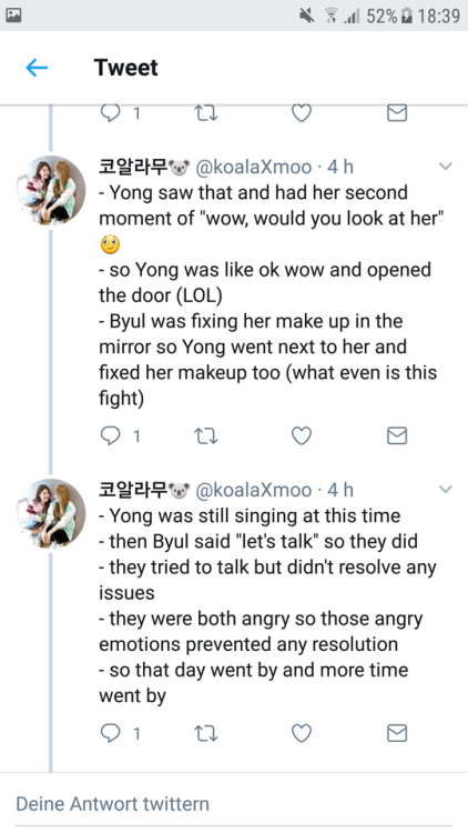 byulyi:the “big” moonsun fight of 2k17