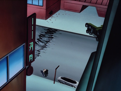 batman-holograms