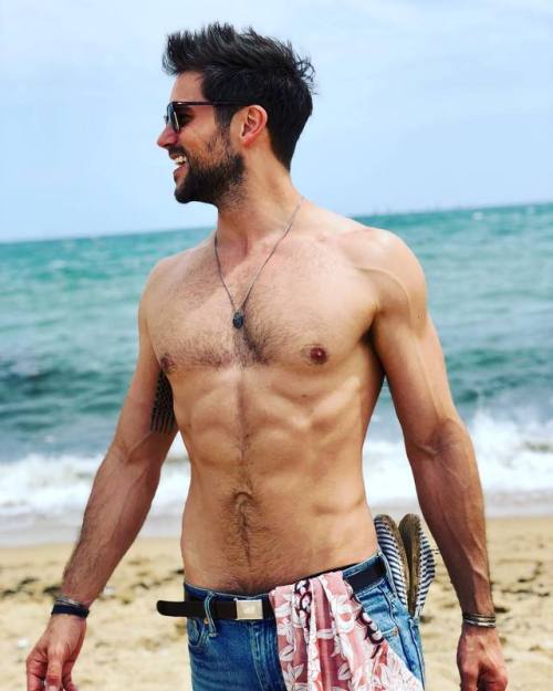 Brant Daugherty On Tumblr 4878