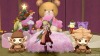 お出掛けコーデ♪ お出掛けコーデ♪