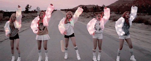 Red Velvet Ice Cream Cake Icons Tumblr