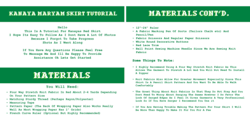 carnivorouscormorant:hello! i made a tutorial for my kanaya...