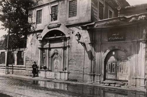Gerçek adı Bianchi, biyografisi ve kişisel yaşamı Gerçek adı Bianchi, biyografisi ve kişisel yaşamı
