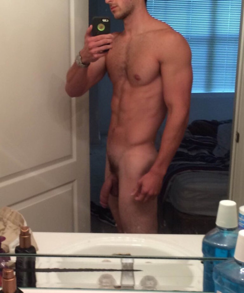 Quality porn - Gay boys videos tumblr videos tumblr boys Gay