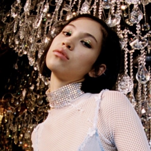 coutureicons:kiko mizuhara