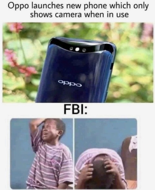 shitpostinguniverse