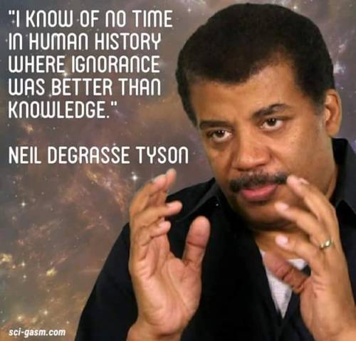 whatareyoureallyafraidof:NDT!