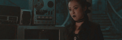 suspiriaedits