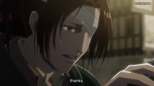 aot s3 on Tumblr