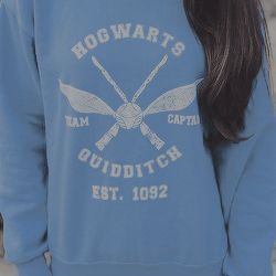 raavka:moodboards ♥ cho chang | ravenclawcho was a year older...