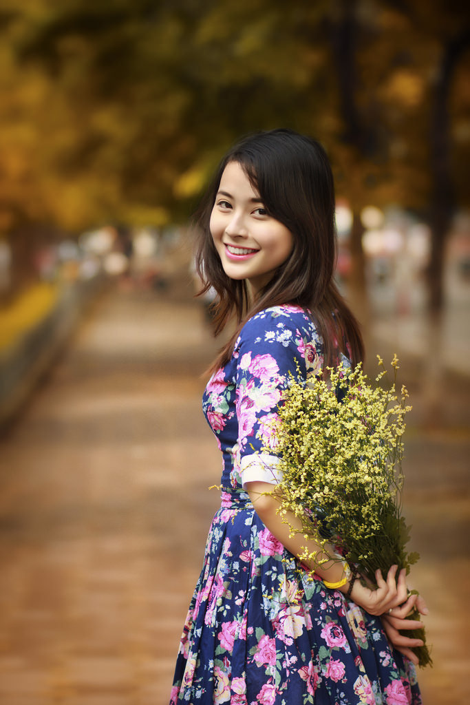 Image-Vietnamese-Model-Best-collection-of-beautiful-girls-in-Vietnam-2018–Part-16-TruePic.net- Picture-51