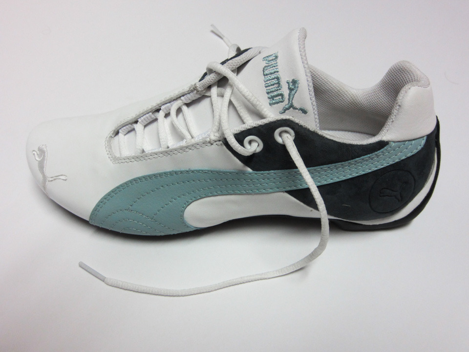 puma future cat s1 2014