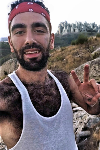 GAY TUMBLR BARCELONA GAY TUMBLR BARCELONA
