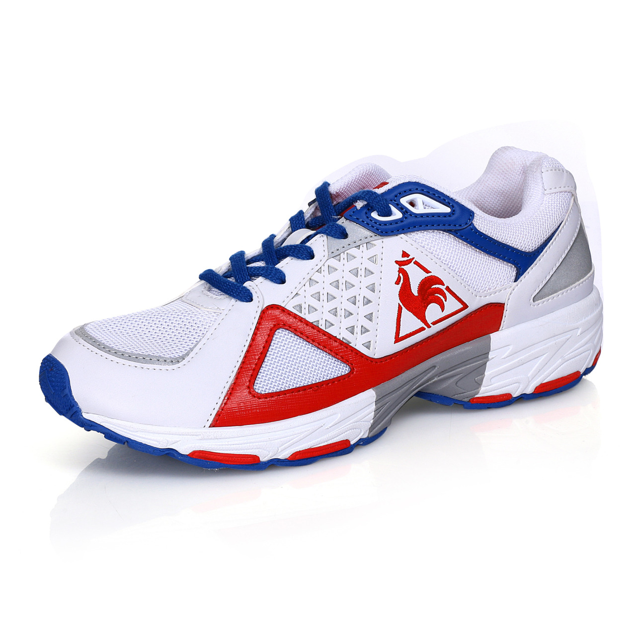 tenis le coq sportif 2014