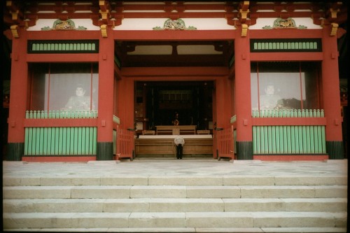 shinnoguchiphotography