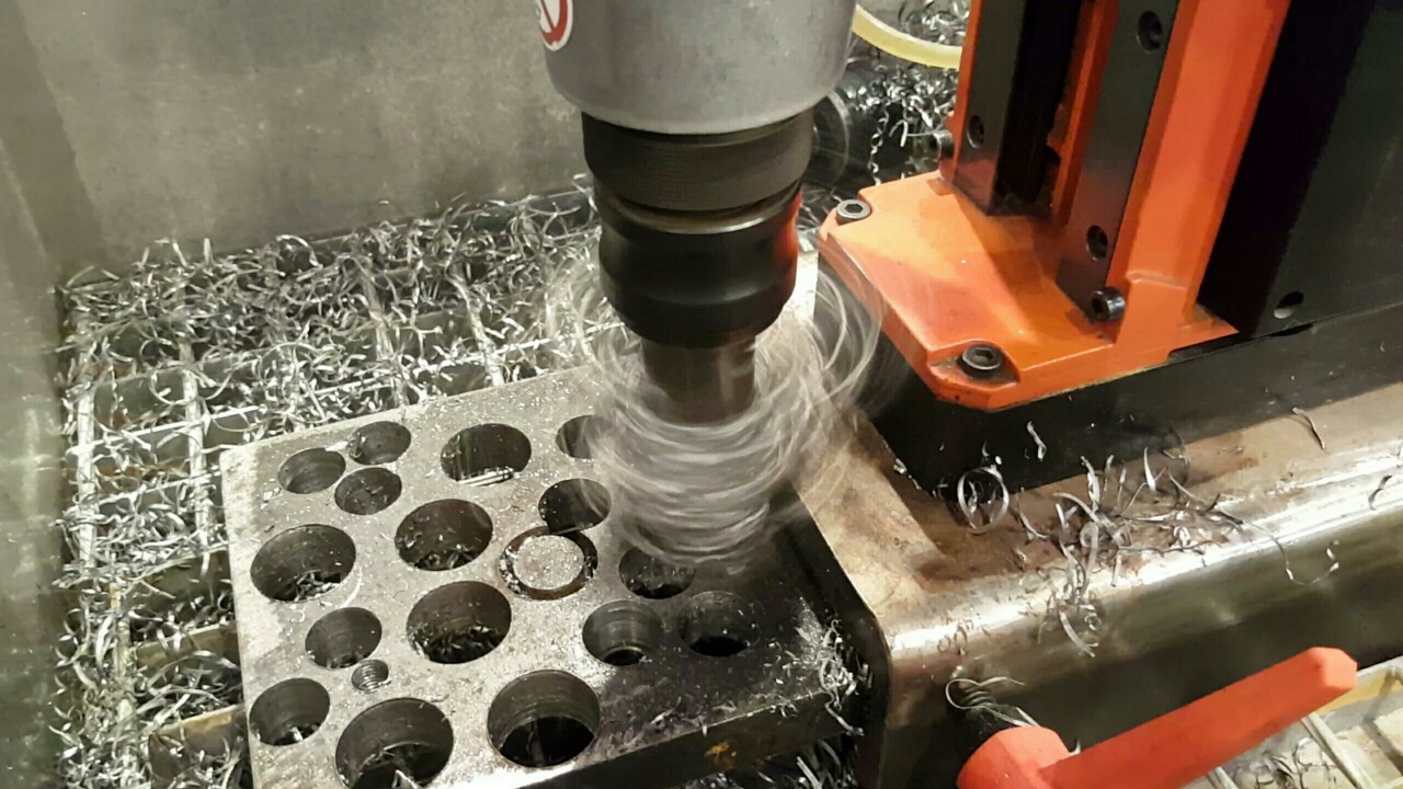 drilling hydraulics annular reynolds