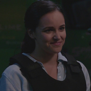 iconsperaltiago